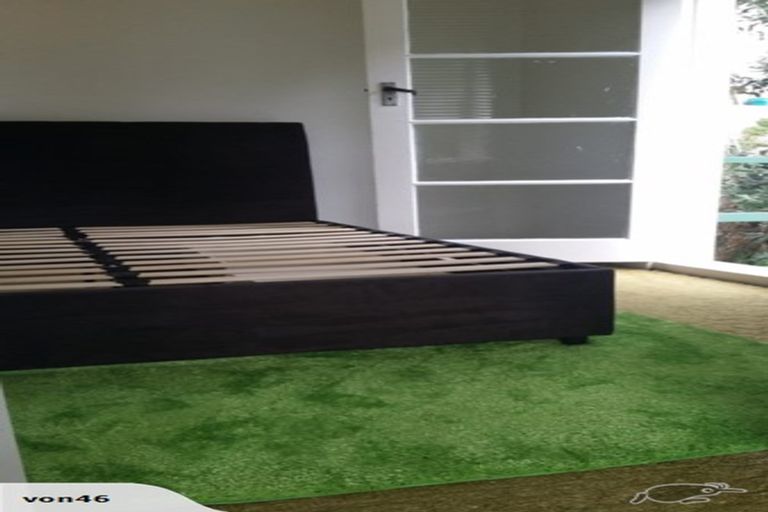 Photo of property in 75 Todman Street, Brooklyn, Wellington, 6021