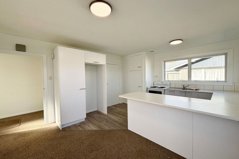 Photo of property in 53 Greenhaven Drive, Burwood, Christchurch, 8083