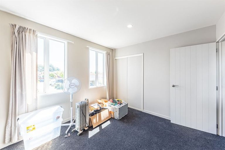 Photo of property in 12 Mica Place, Northwood, Christchurch, 8051