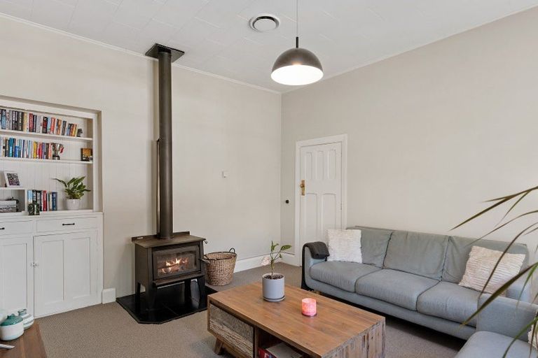 Photo of property in 6 Clinton Street, Darfield, 7510