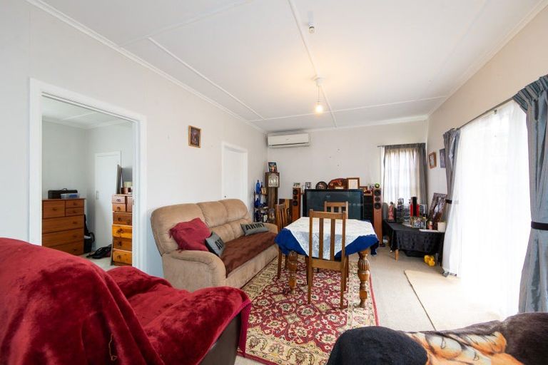 Photo of property in 700 Gordon Road, Raureka, Hastings, 4120