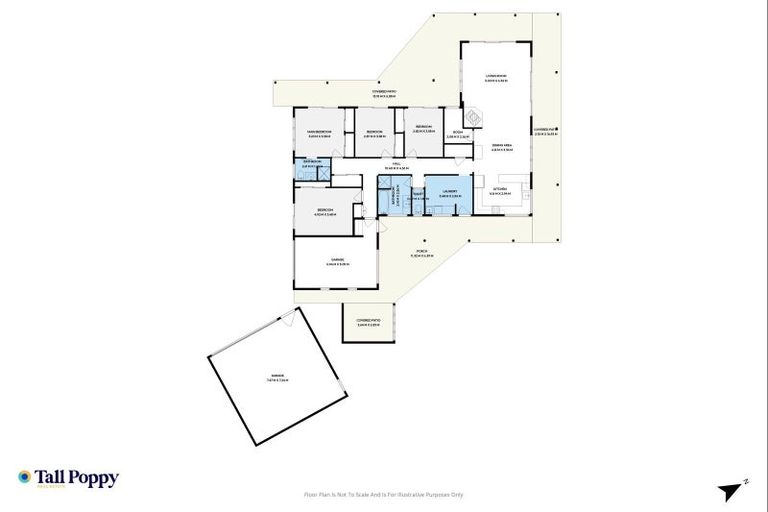 Photo of property in 382 Brookes Road, Cardiff, Stratford, 4391