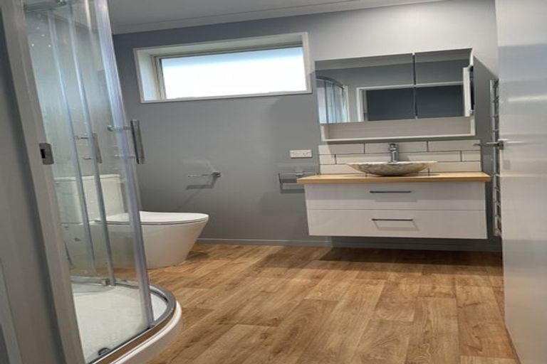Photo of property in 19b Hertford Street, Kensington, Timaru, 7910