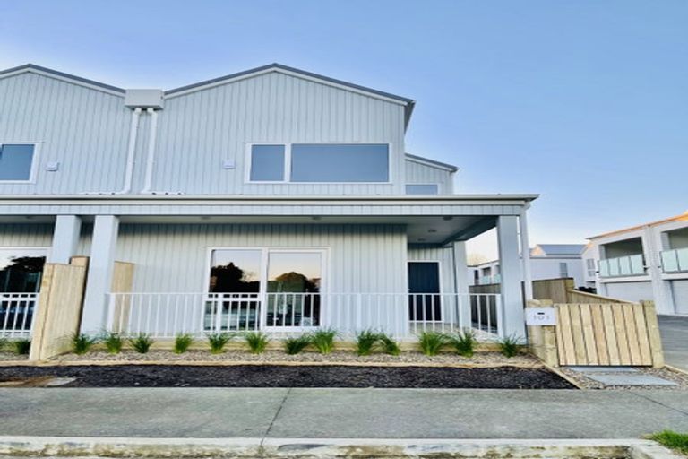 Photo of property in 103 Tributary Parade, Karaka, 2578