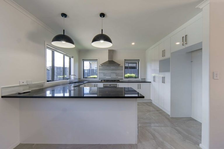 Photo of property in 116 Hare Puke Drive, Flagstaff, Hamilton, 3210