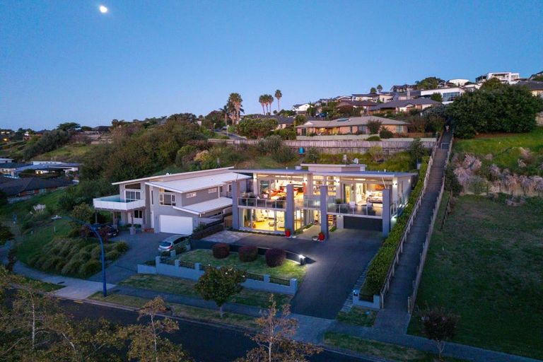 Photo of property in 162 Castlewold Drive, Bethlehem, Tauranga, 3110