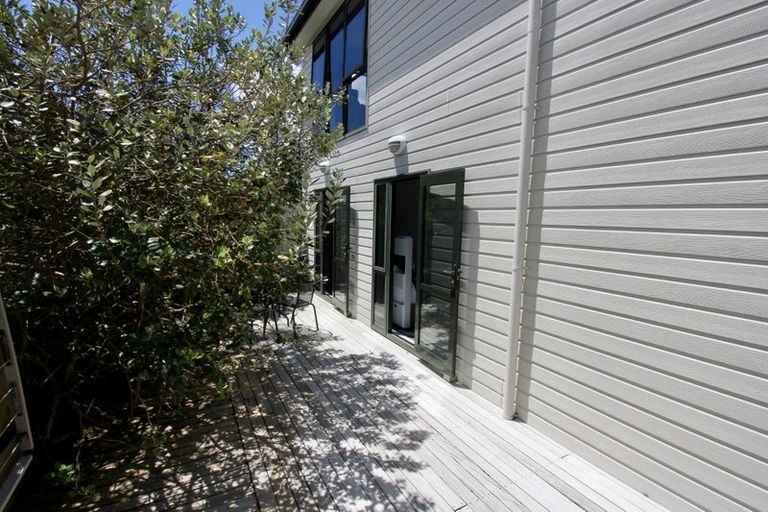 Photo of property in 3 Marlin Street, Whitianga, 3510