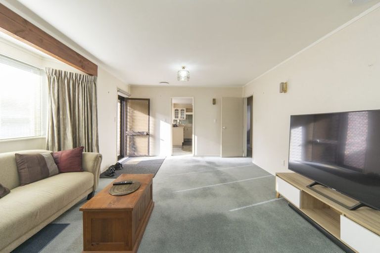 Photo of property in 81 Boundary Road, Claudelands, Hamilton, 3214