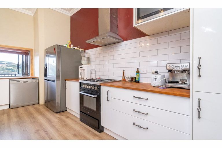 Photo of property in 7 Manuka Street, Ravensbourne, Dunedin, 9022
