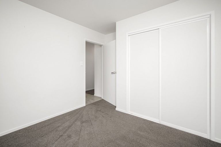 Photo of property in 18 Lydiard Drive, Rolleston, 7615