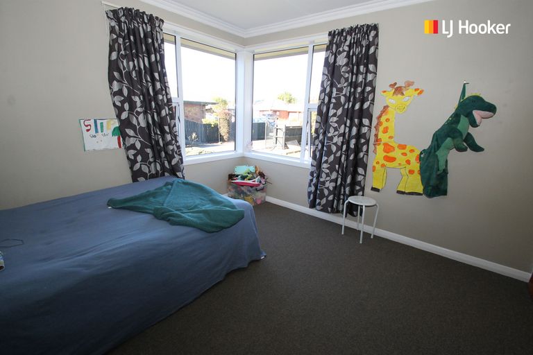 Photo of property in 107 Factory Road, Mosgiel, 9024