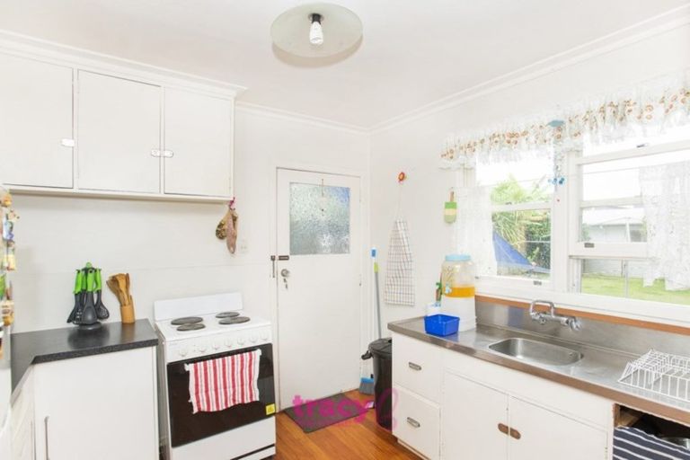 Photo of property in 553 Aberdeen Road, Te Hapara, Gisborne, 4010