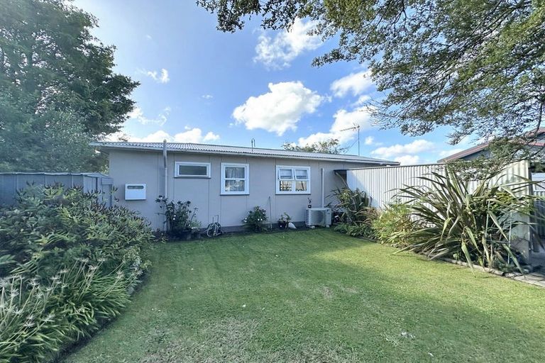 Photo of property in 10 Moray Place, Durie Hill, Whanganui, 4500