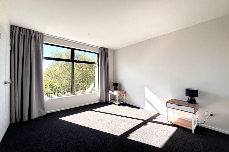 Photo of property in 3/677 Worcester Street, Linwood, Christchurch, 8062