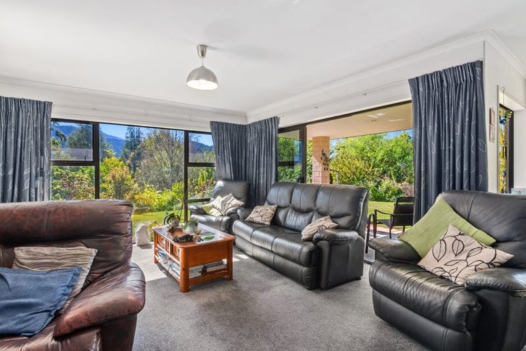 Photo of property in 1815 Motueka Valley Highway, Ngatimoti, Motueka, 7196