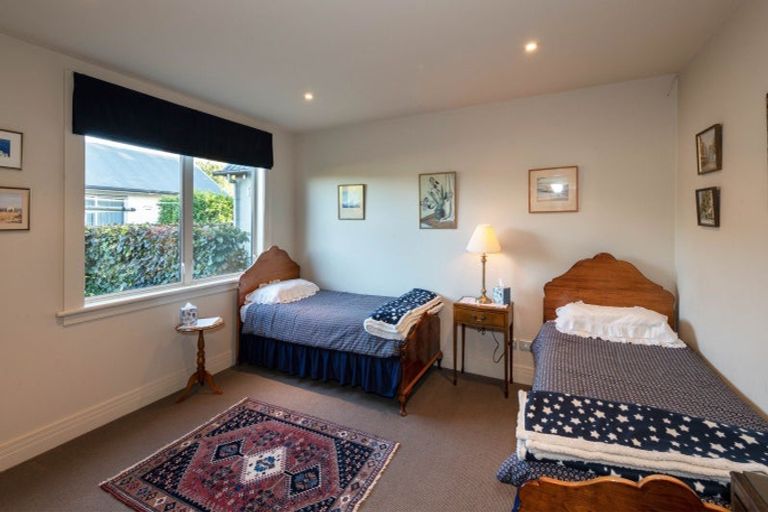 Photo of property in 11 Kelliher Drive, Wanaka, 9305