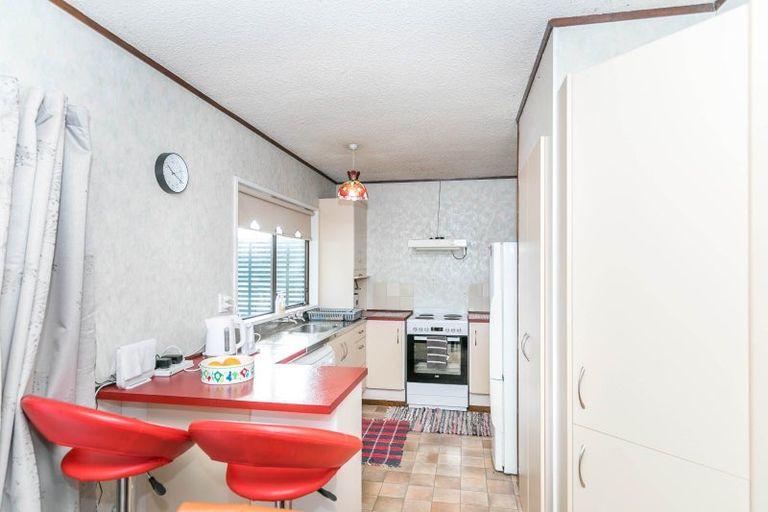 Photo of property in 78 Sinclair Terrace, Te Awamutu, 3800