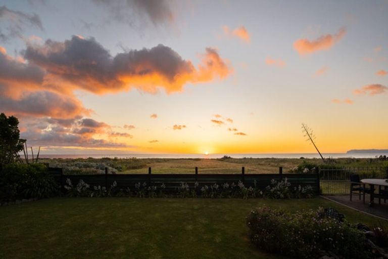 Photo of property in 164 Rarangi Beach Road, Rarangi, Blenheim, 7273