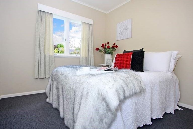 Photo of property in 3/24 James Road, Manurewa, Auckland, 2102