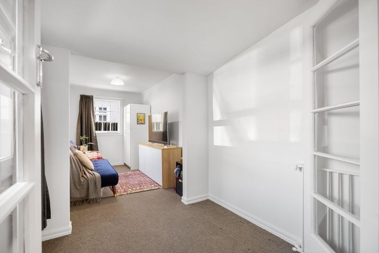 Photo of property in 107 Cranford Street, St Albans, Christchurch, 8014