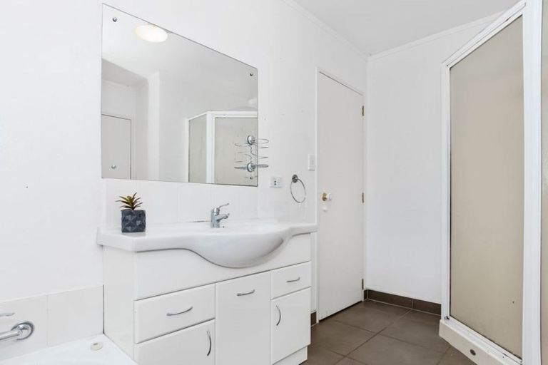 Photo of property in 15 Romana Crescent, Papamoa Beach, Papamoa, 3118