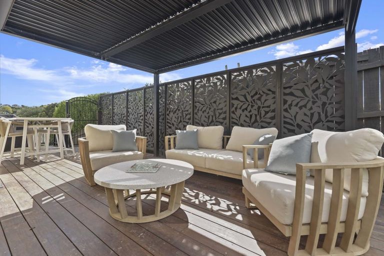Photo of property in 3 Greenway Rise, Gulf Harbour, Whangaparaoa, 0930