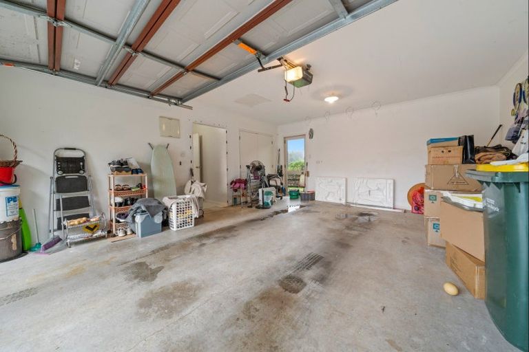 Photo of property in 7a Fantome Place, Whalers Gate, New Plymouth, 4310