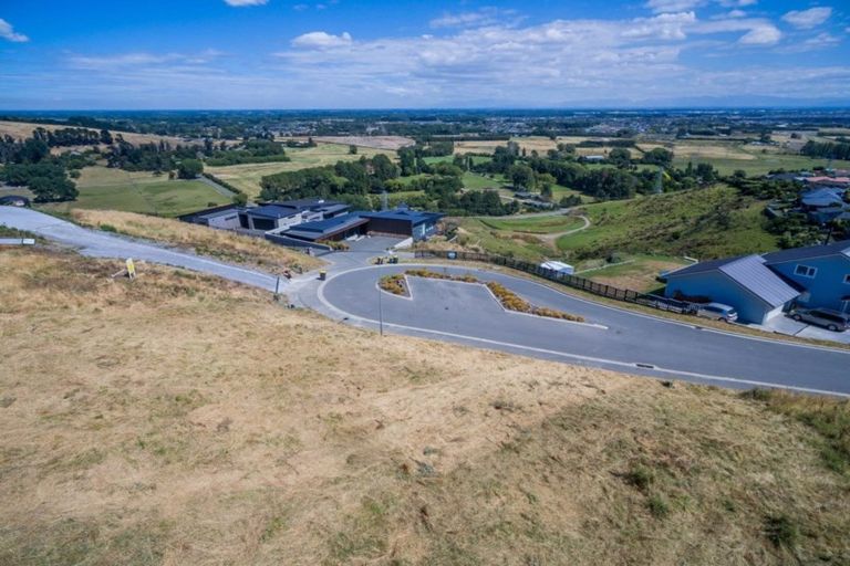 Photo of property in 8 Francis Mill Grove, Westmorland, Christchurch, 8025