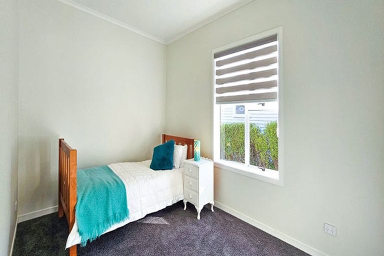 Photo of property in 192 Gladstone Road, Dalmore, Dunedin, 9010