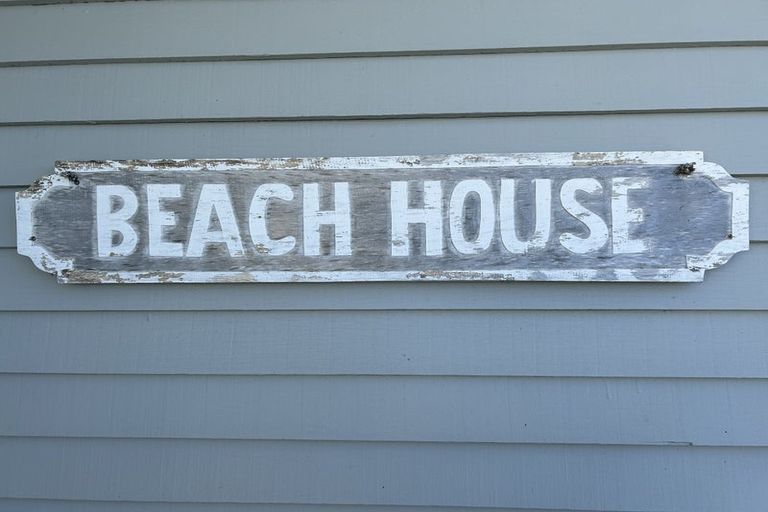 Photo of property in 716a Papamoa Beach Road, Papamoa Beach, Papamoa, 3118