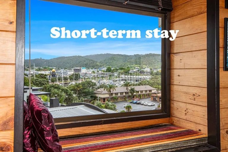 Photo of property in 16 The Bluff, Riverside, Whangarei, 0112