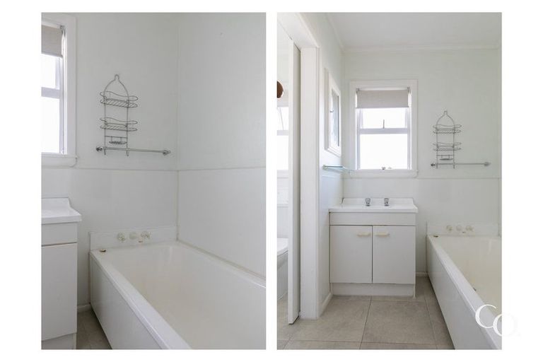 Photo of property in 24 Mill Road, Clive, 4102