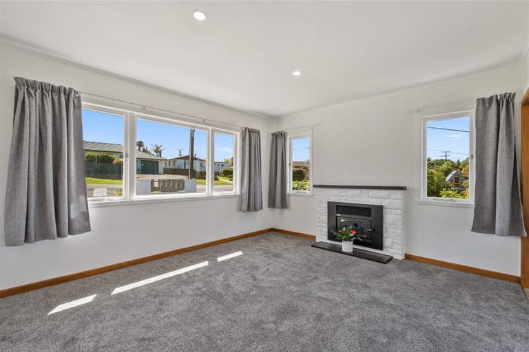 Photo of property in 19 Sherwood Road, Onerahi, Whangarei, 0110