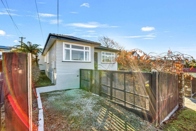 Photo of property in 26a Hull Street, South Hill, Oamaru, 9400