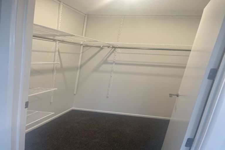 Photo of property in 2 Hanworth Road, Richmond, 7020