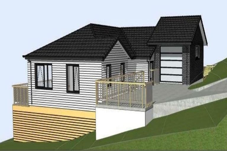 Photo of property in 31 Ella Anne Crescent, Warkworth, 0910