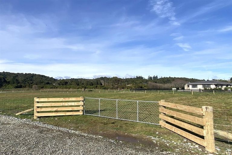 Photo of property in 249 Coulson Road, Paroa, Greymouth, 7805
