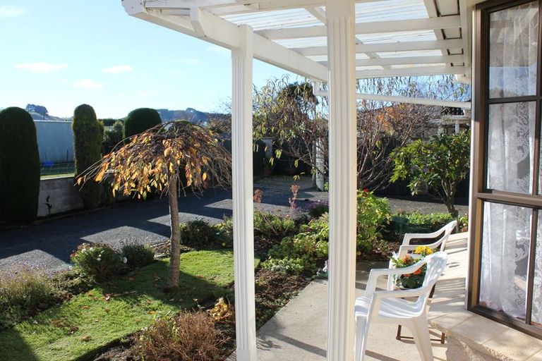 Photo of property in 4b Stirling Street, Oamaru North, Oamaru, 9400