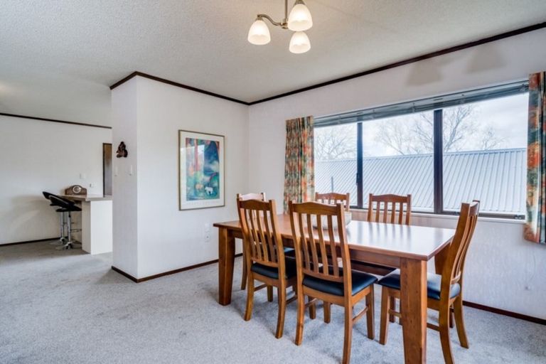 Photo of property in 237 Fifteenth Avenue, Tauranga South, Tauranga, 3112