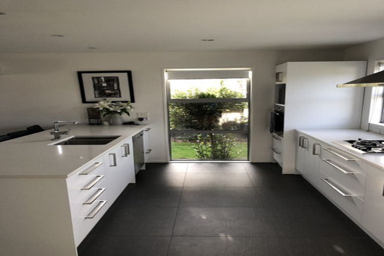 Photo of property in 5 Rawnsley Terrace, Wigram, Christchurch, 8042