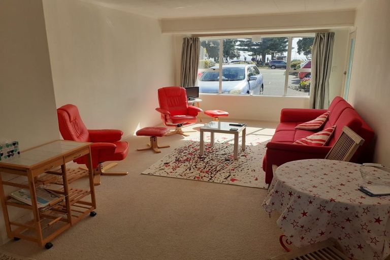 Photo of property in 4/274 Hibiscus Coast Highway, Orewa, 0931