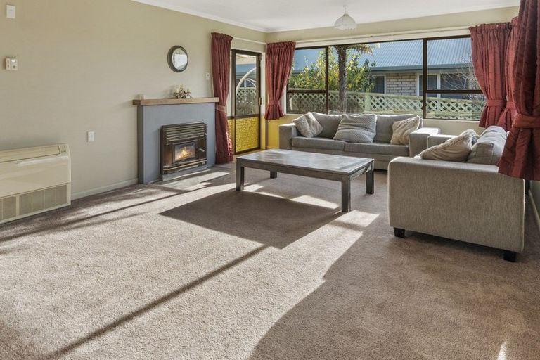 Photo of property in 246a Ranzau Road, Hope, Richmond, 7020