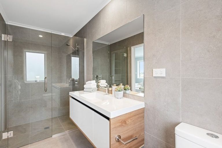 Photo of property in 6b Oneone Street, Cambridge, 3493