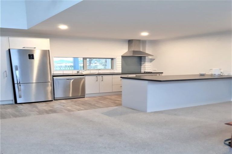 Photo of property in 48/31 Reynolds Place, Papamoa Beach, Papamoa, 3118