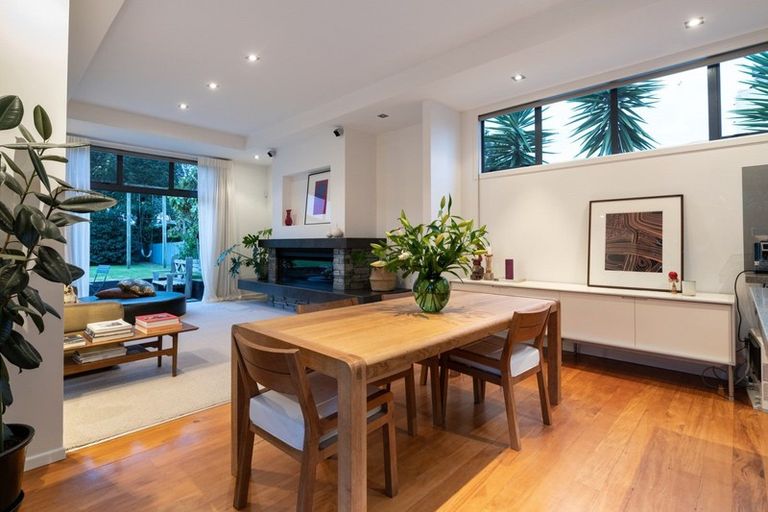 Photo of property in 59 Ranch Road, Mount Maunganui, 3116