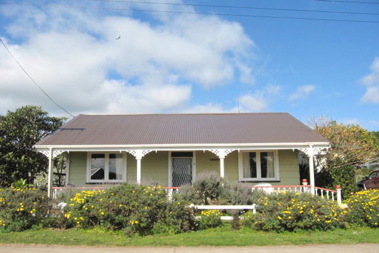 Photo of property in 26 Owen Street, Whitianga, 3510