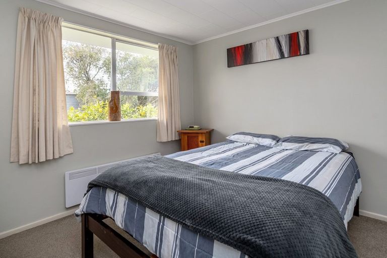 Photo of property in 49a Mcmaster Street, Greytown, 5712