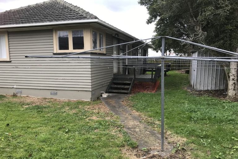 Photo of property in 16a Kerry Place, Papakura, 2110