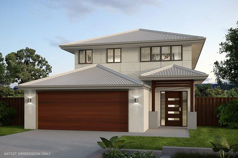 Photo of property in 178b Ngatai Road, Otumoetai, Tauranga, 3110