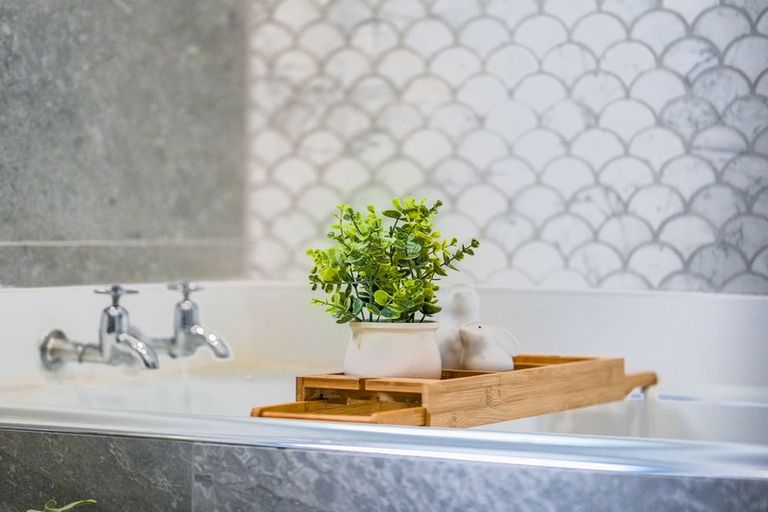 Photo of property in 55 Michael Road, Paraparaumu Beach, Paraparaumu, 5032